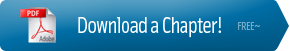 Download a Chapter! Free!