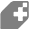 Fangamer logo