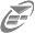Starmen.net logo